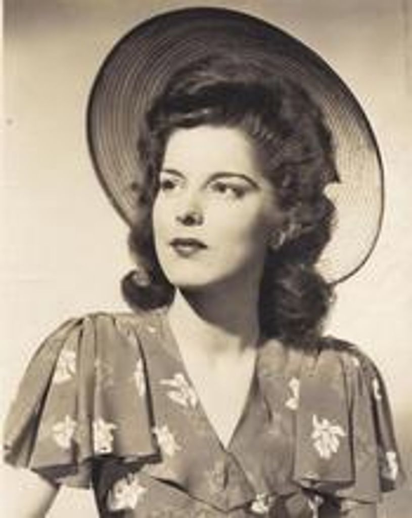 Jacquelin H. Kearney