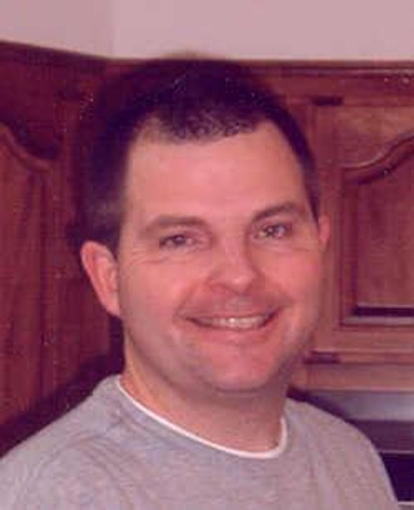 Joseph Leon Cissell, Jr.