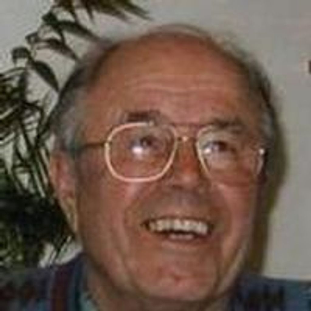 Peter Byk