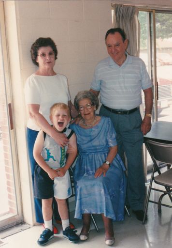 Beth E. (Kenady)  Long photo gallery thumbnail 43 of 72