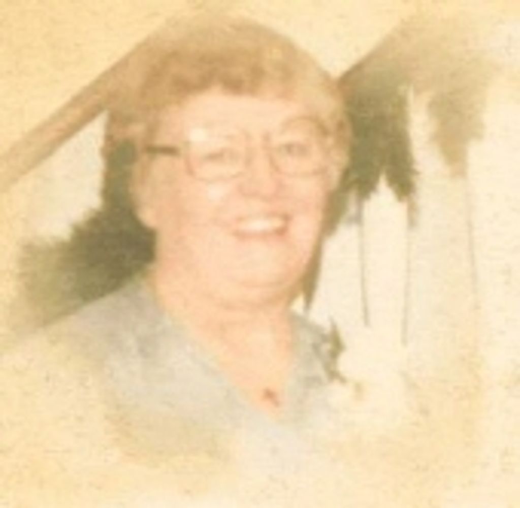Ruth Hieftje