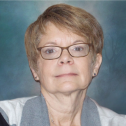 Rebecca "Becky" Coffin-Mikkelsen Profile Photo