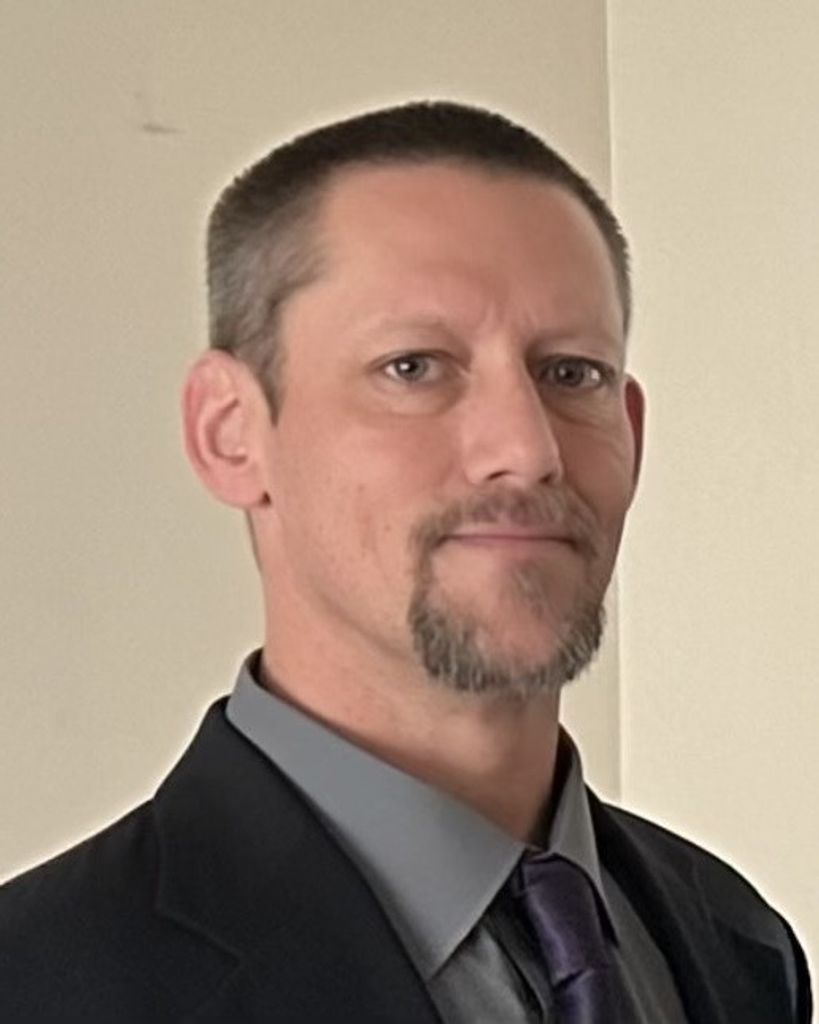 Brian E. Bullard Profile Photo