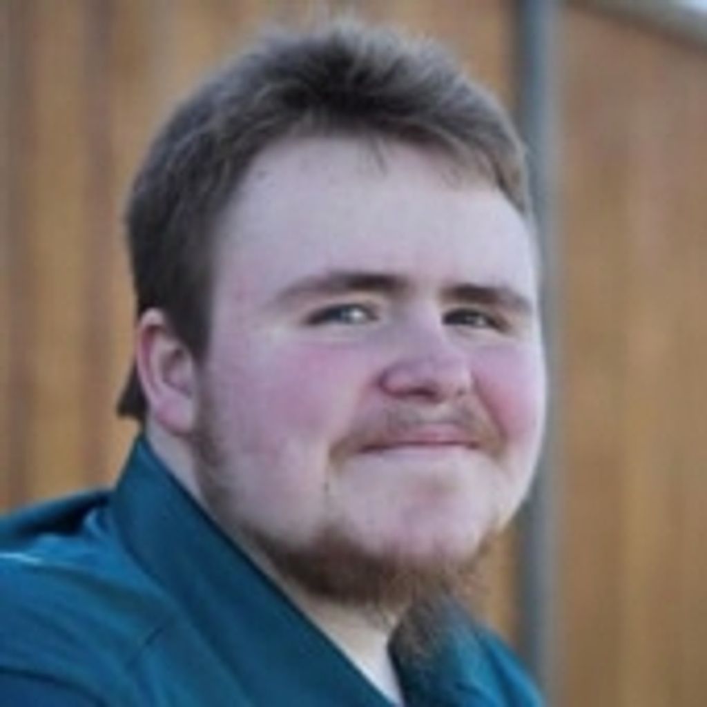 Devin A. Boatright
