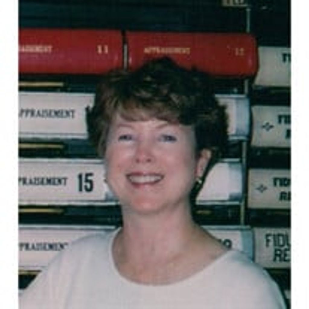 Melba Reno