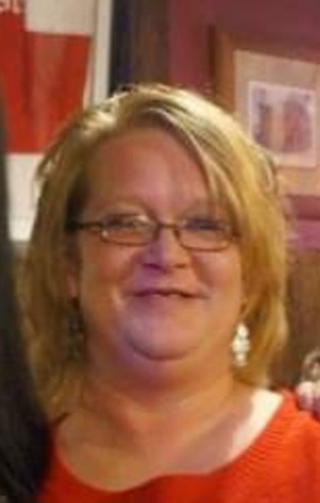 Michelle A. Butler