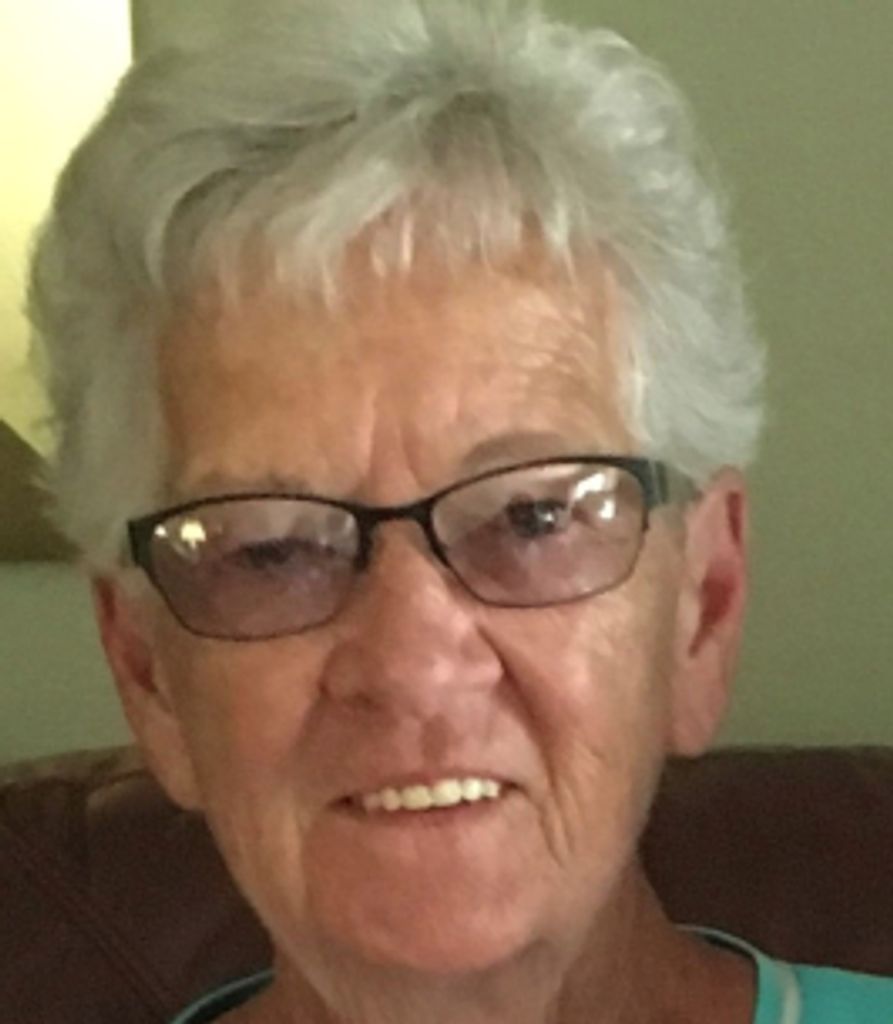 Barbara Humphrey Profile Photo