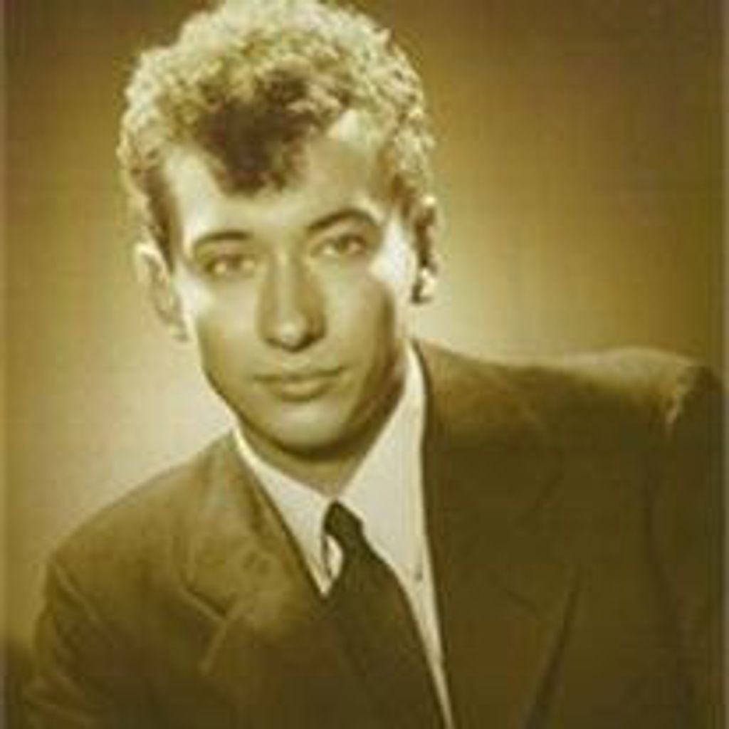 Daniel Hlodnicki