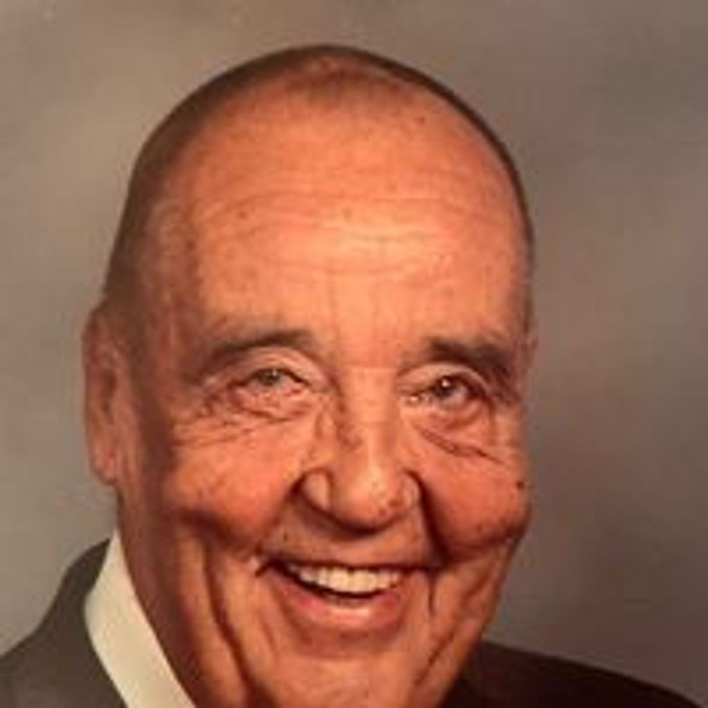 Edward Lee Wells