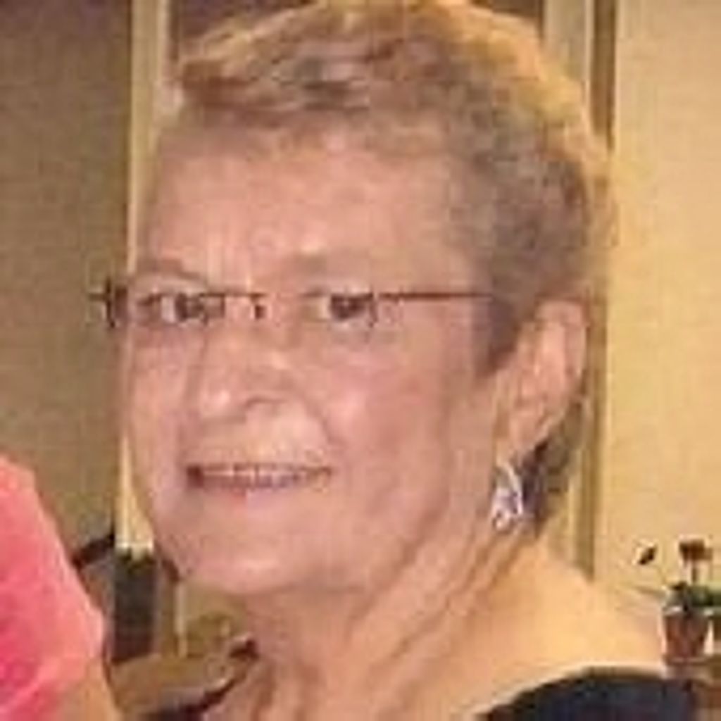 Linda Hemmingsen