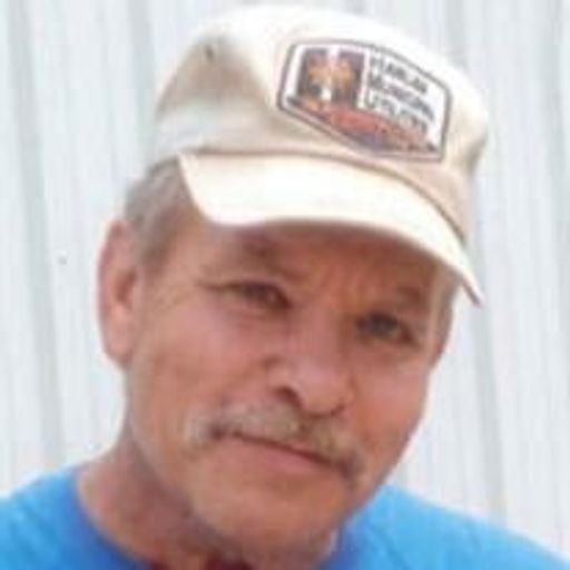 Randy Musich Profile Photo