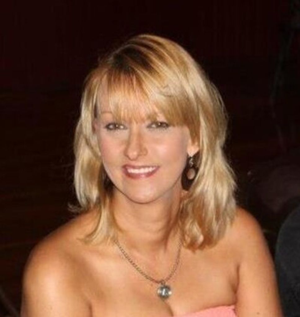 Annette Slaughter Profile Photo