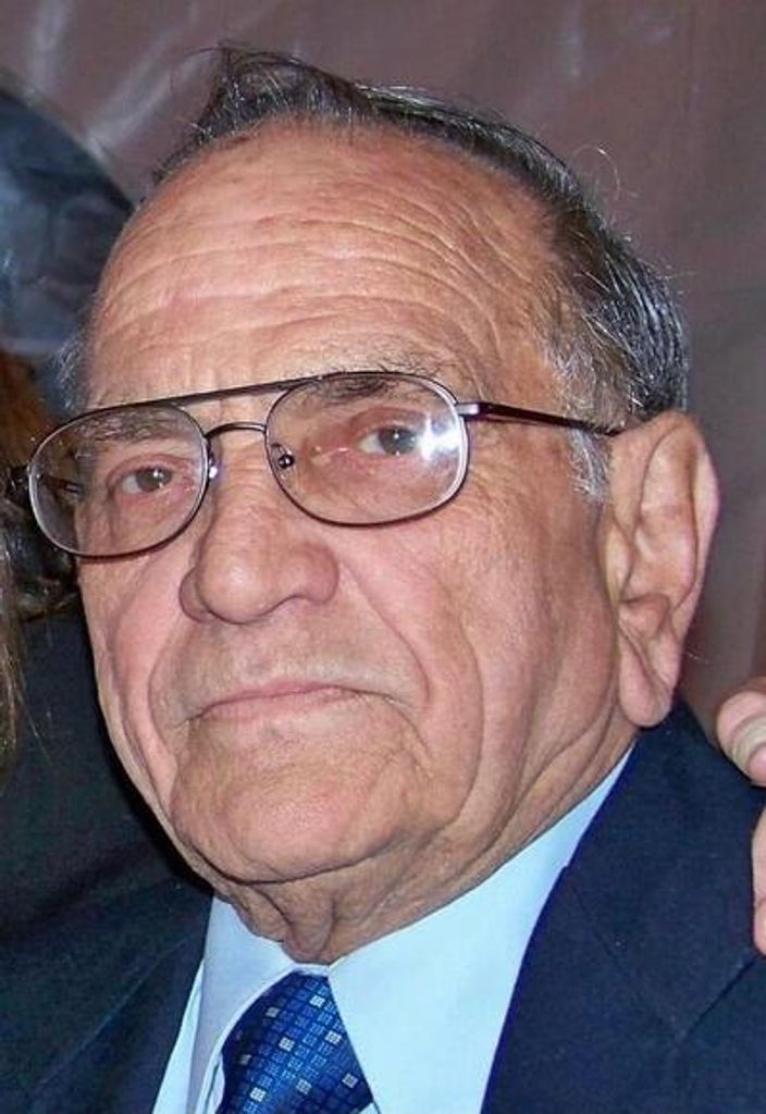 Philip Henry Tapley Profile Photo