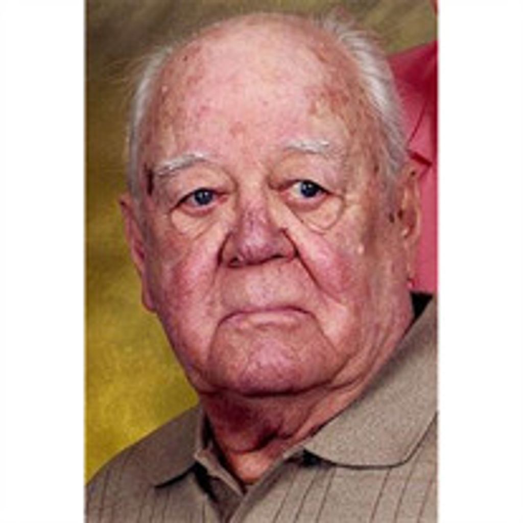 Joseph Harrell Dillingham Profile Photo