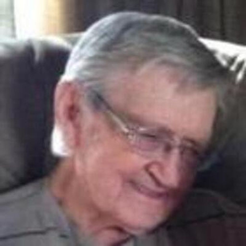 Gary W. Brunn Profile Photo