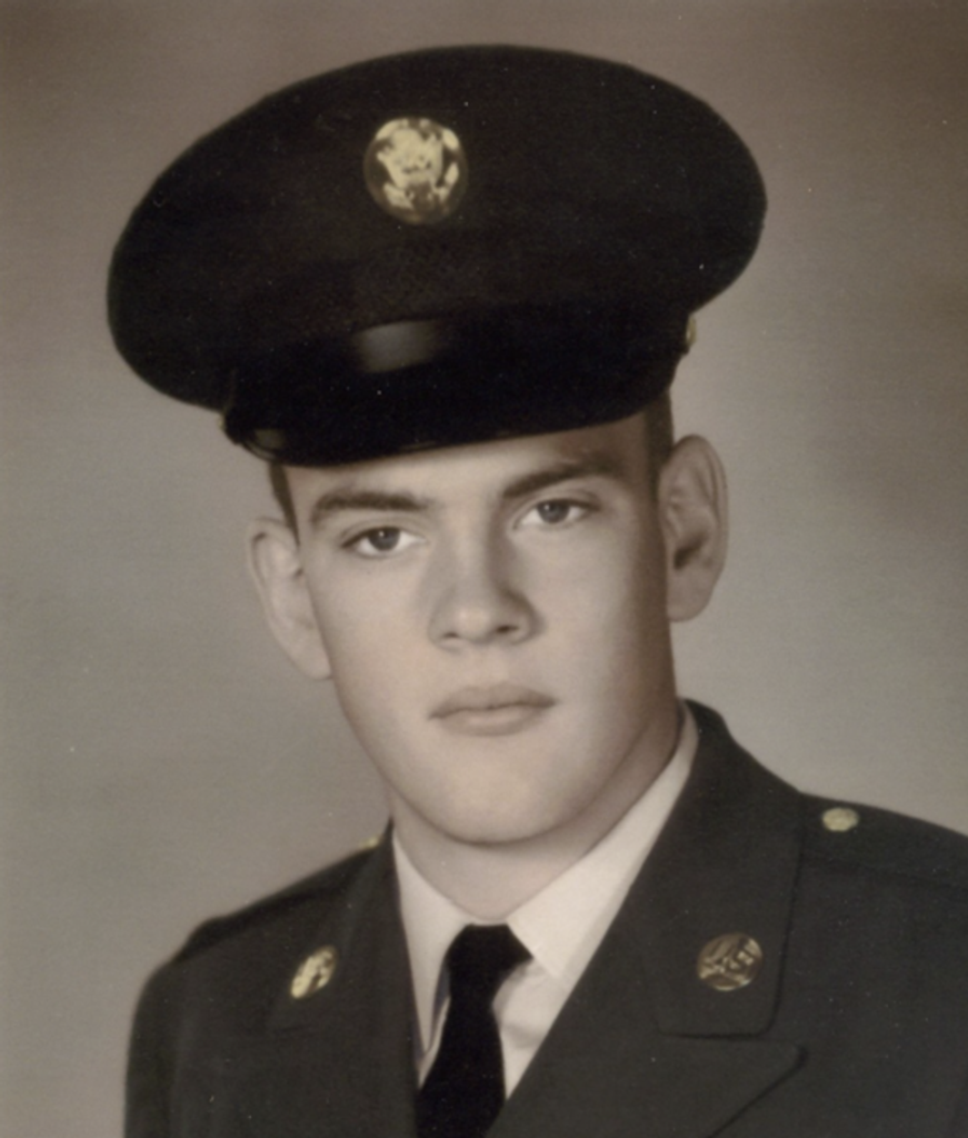 Charles Gray Profile Photo