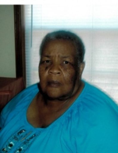 Corine  Small Hayes Profile Photo
