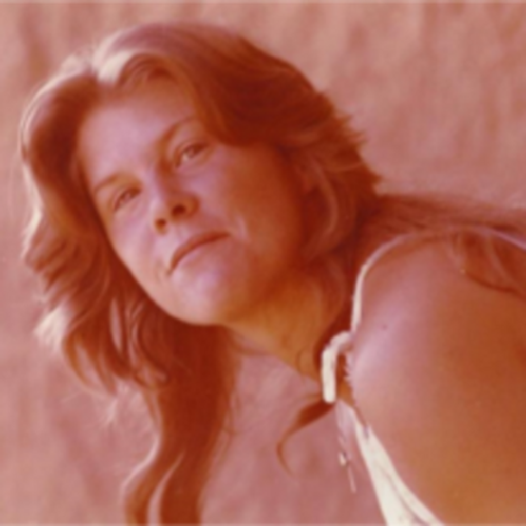 Susan "Pam" Meichler