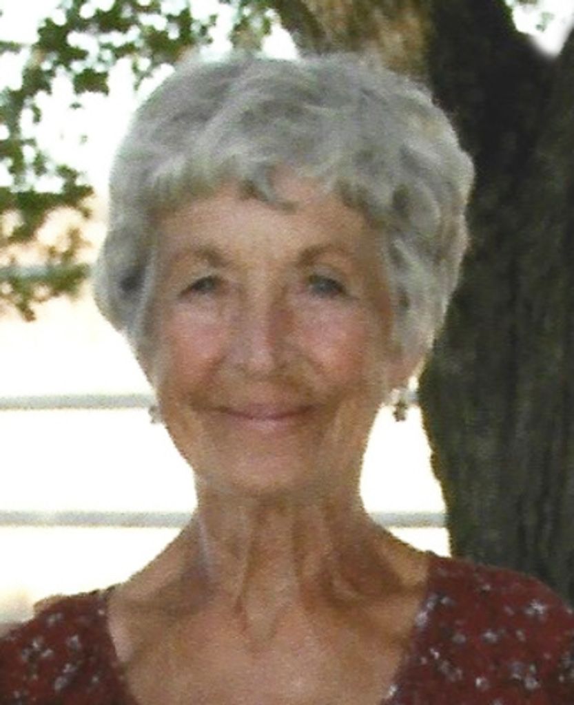 Dorothy Wanda Neely Profile Photo