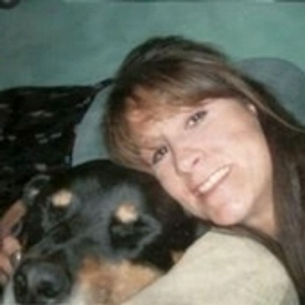 Janice A. Clumpner