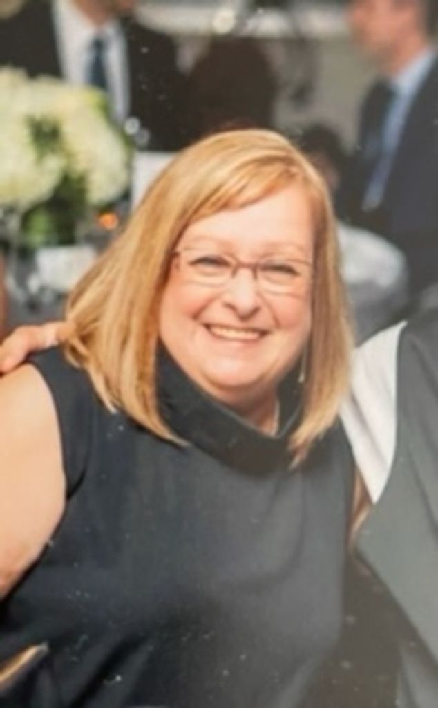 Janice Sutton Profile Photo