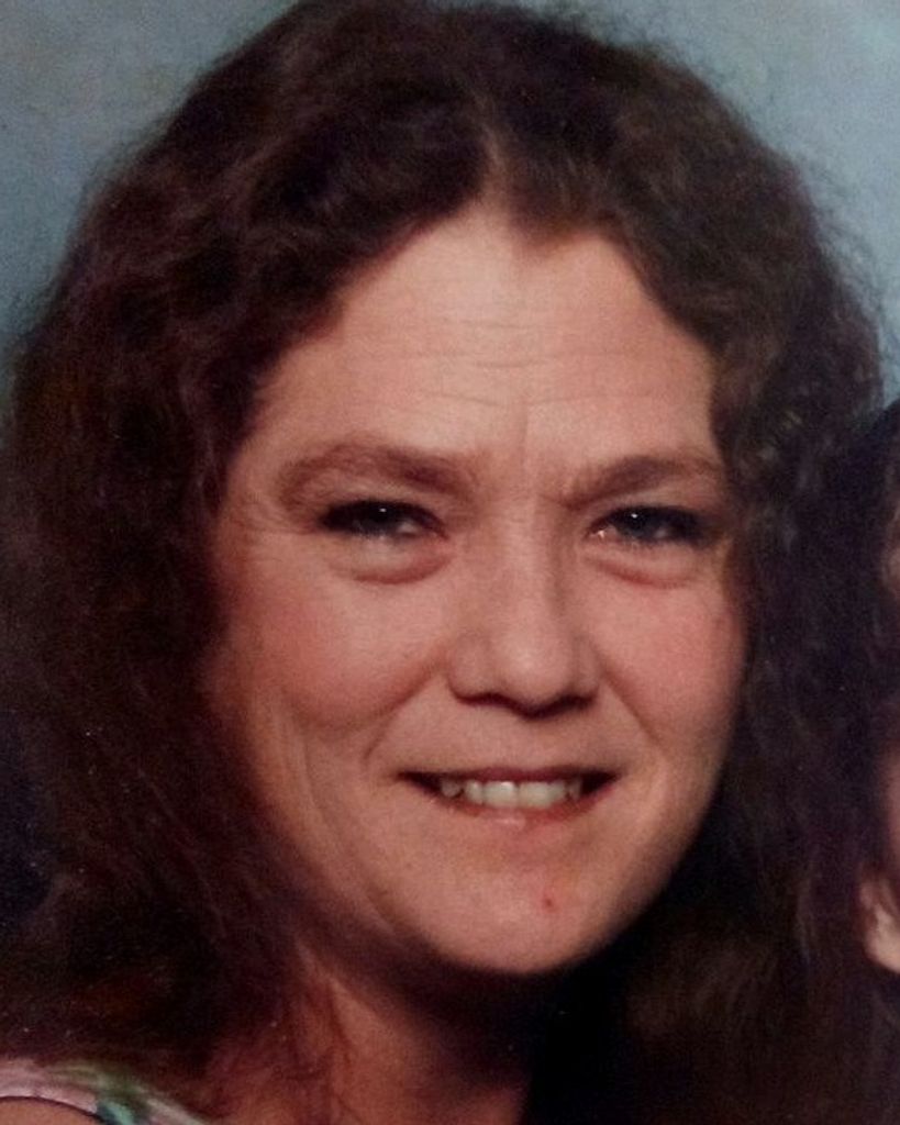 TRACY JEAN HIGGINS Profile Photo