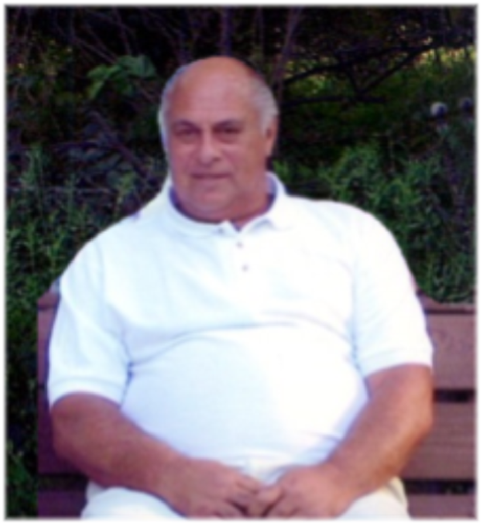Kenneth Lappe Sr Profile Photo