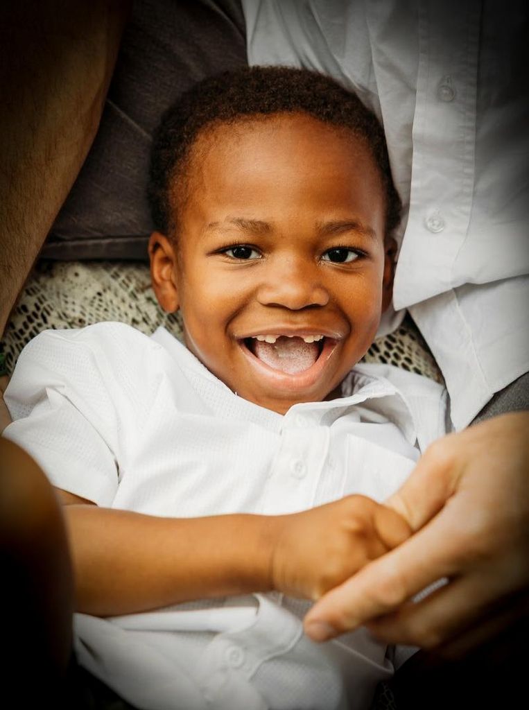Oren Lee Stephenson Profile Photo