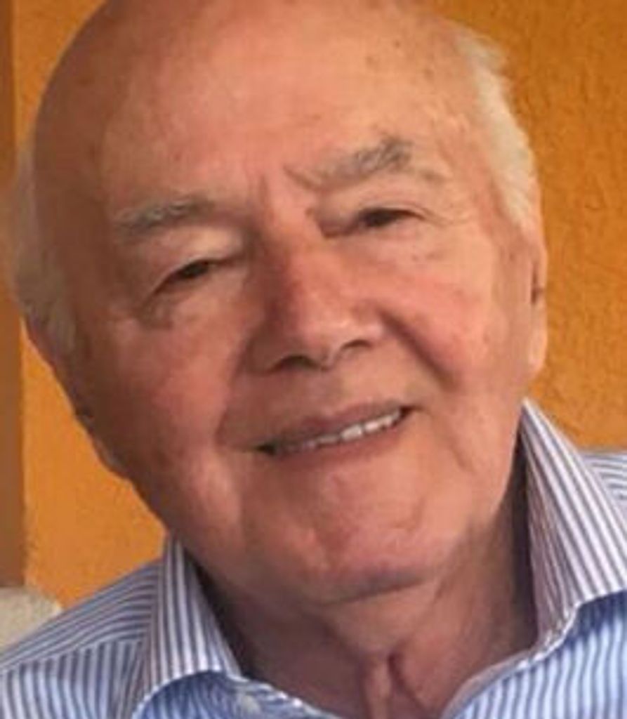 Frederik Gjerasi Profile Photo