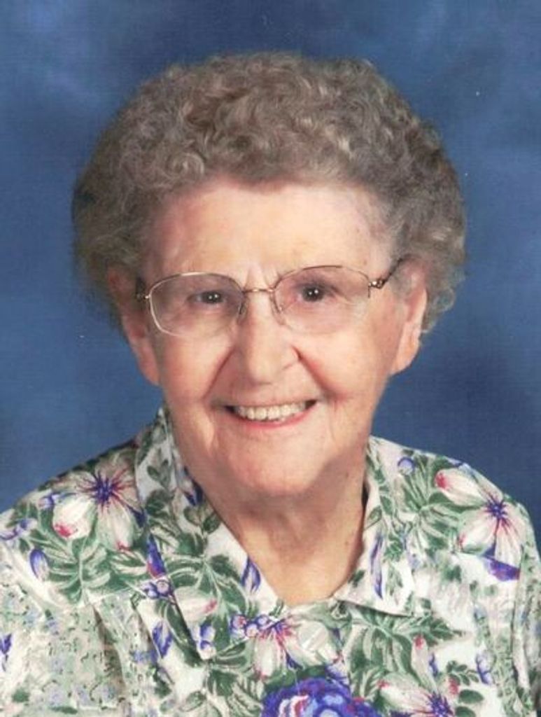 Dorothy Marie (Selken) Ellis Profile Photo