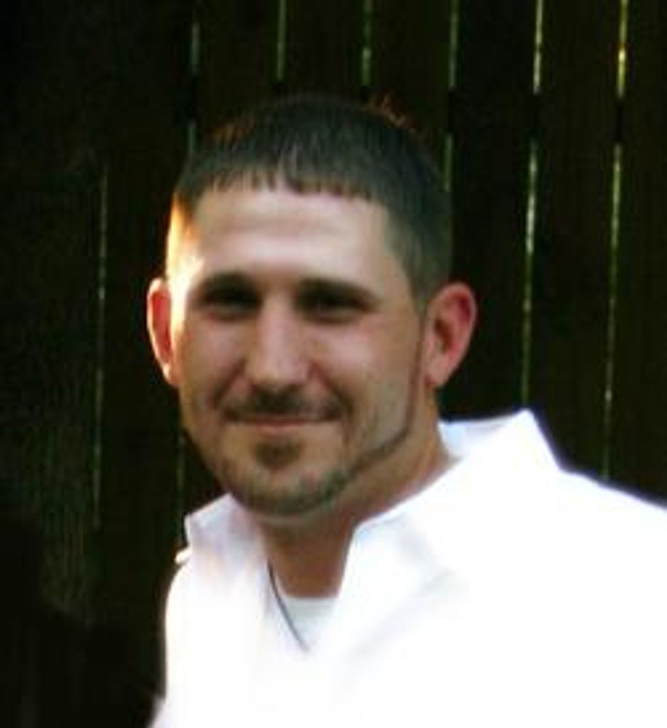 Jason Brooks
