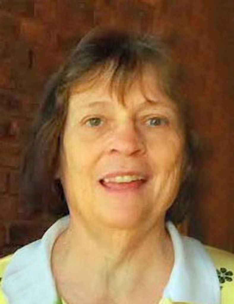 Barbara J Dix Profile Photo