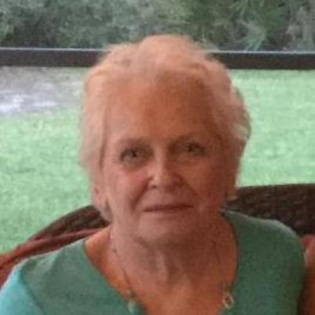 Anna E. (Tuiskula) Pynnonen