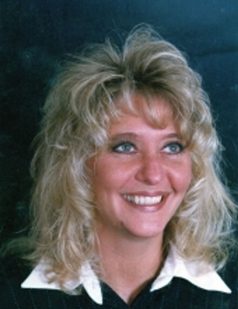 Dyanna Lynn (Simpson) Holeva