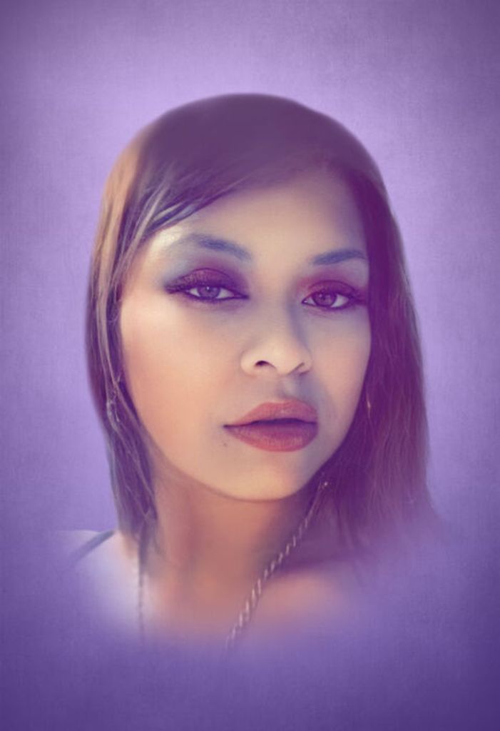 Destiny Lorriane Ayala Profile Photo