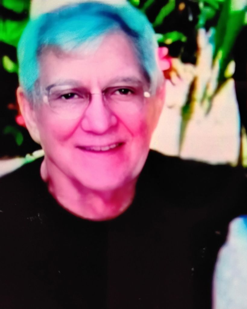 Daniel "Sonny" Irvine Smith Jr. Profile Photo