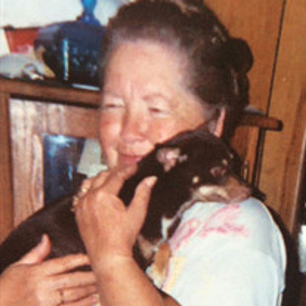 Judy A. Miller