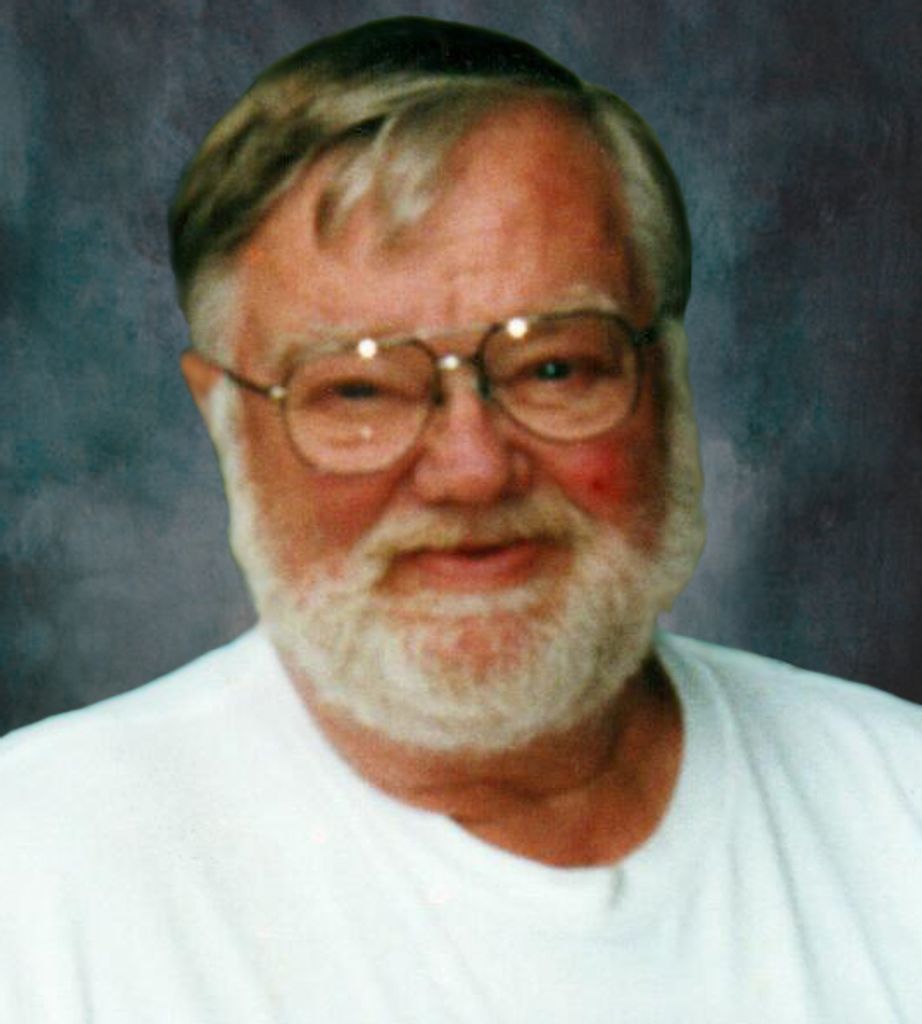 Grant Ranstrom