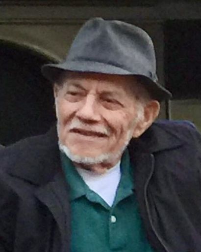 Carroll Dean Mathis (Tuck)'s obituary image