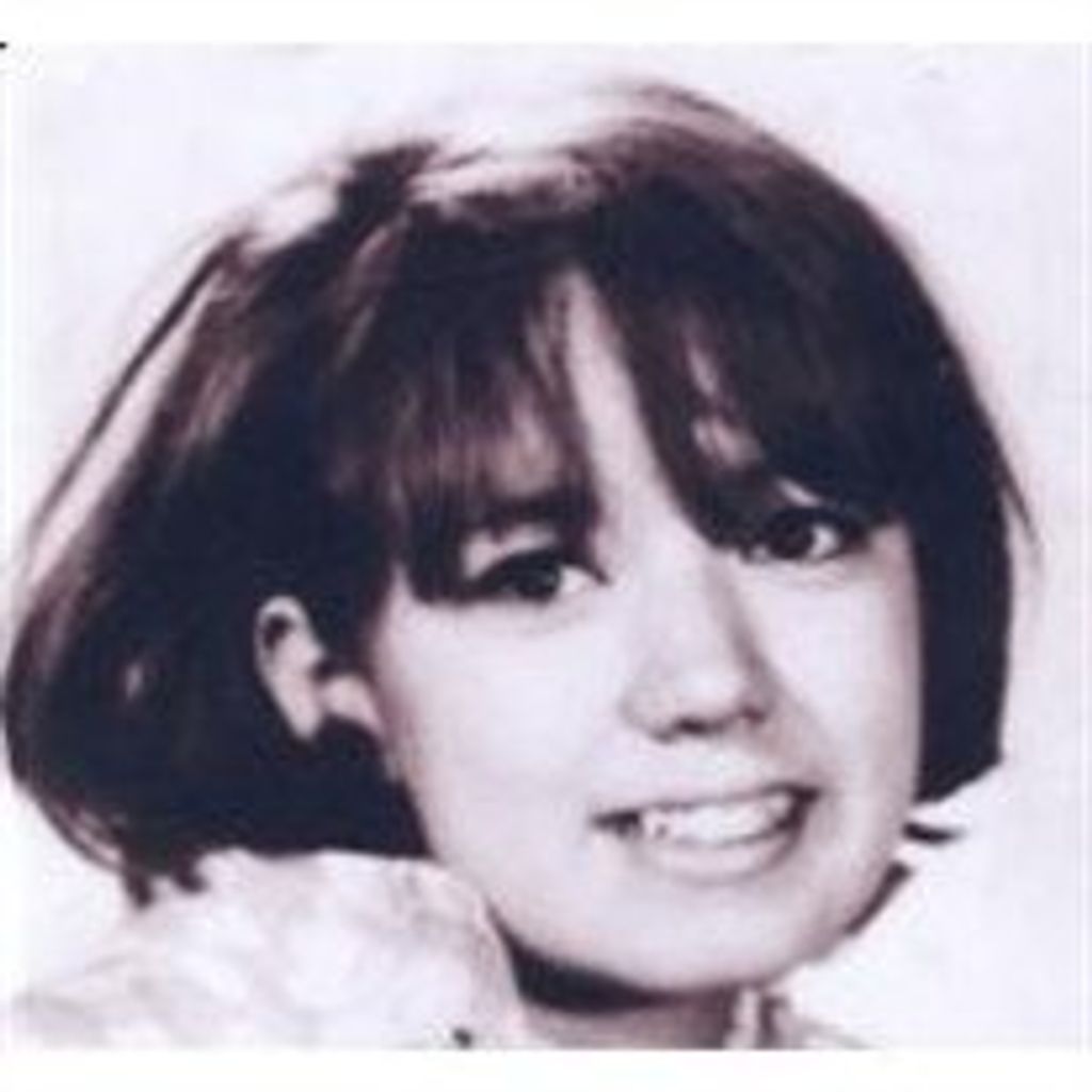 Burian 22781 Profile Photo
