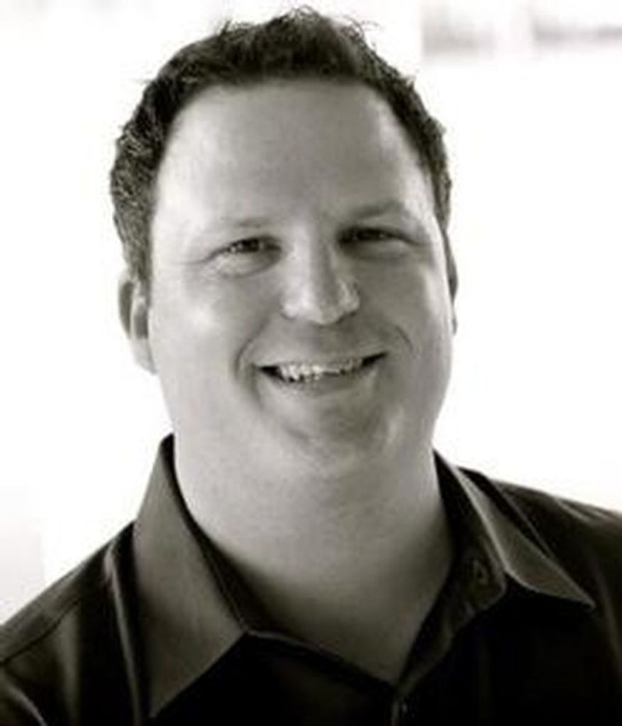 Jason Richards Profile Photo