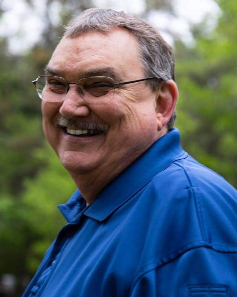 Dave Demcho Profile Photo