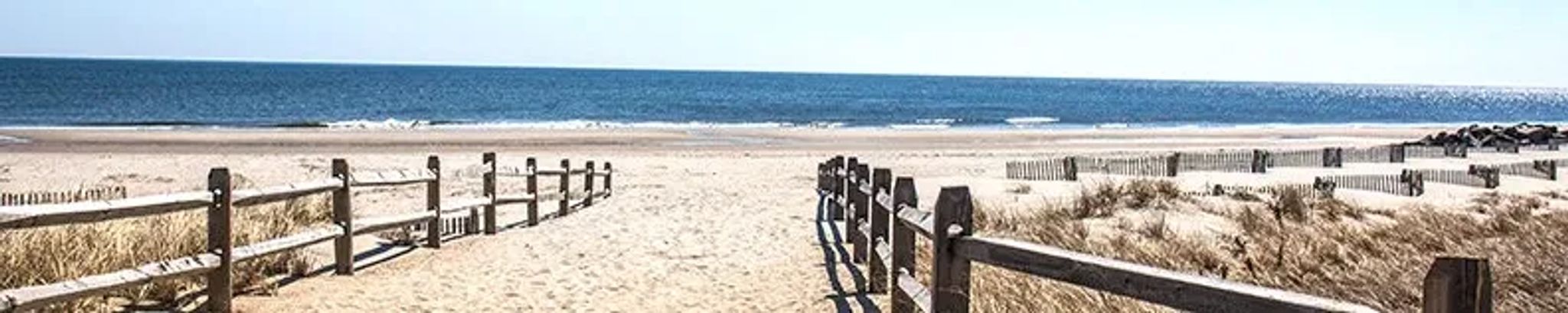 Cover photo for Joyce E. Doster's Obituary