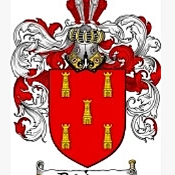 Emblem