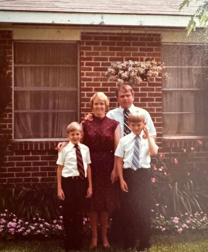 Daniel Bezet, Sr. photo gallery thumbnail 7 of 116