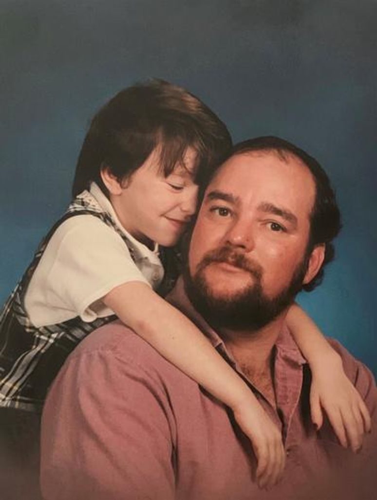 Kevin Lamar Browning Profile Photo