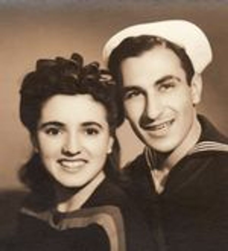 Martha Ann Karaly