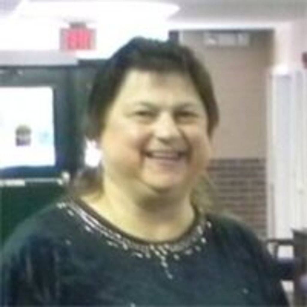 Betty Jane