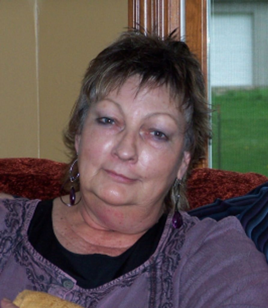 Kathryn Boeslund Profile Photo