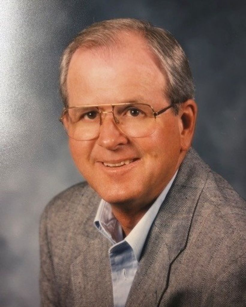 Sam Wallace Rankin
